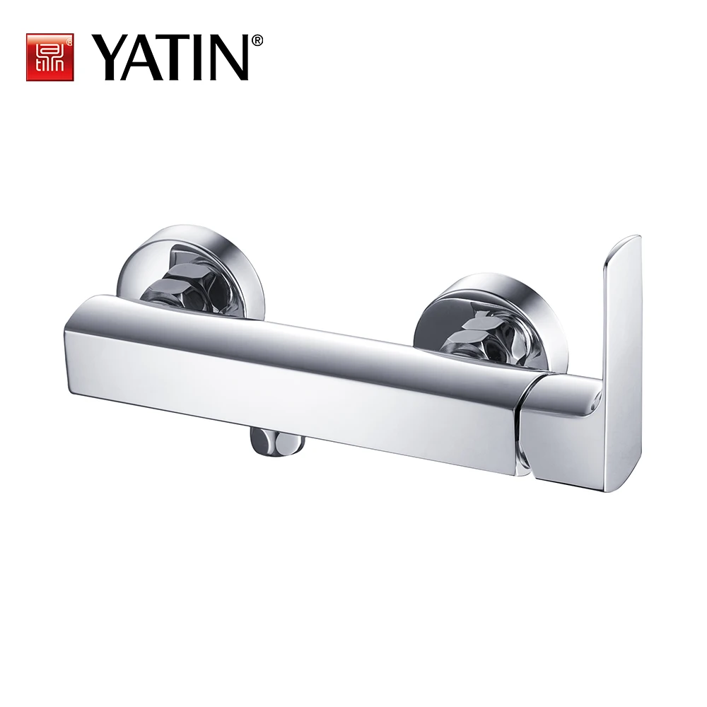 Upc Shower Faucet Cartridge Upc Shower Faucet Cartridge Suppliers