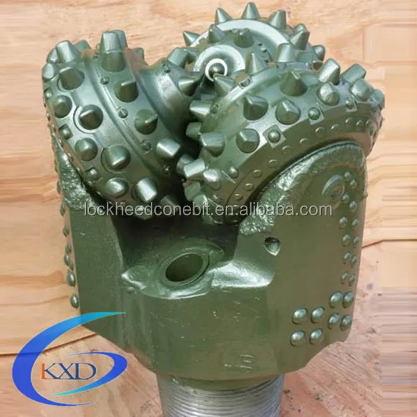 Rock Rotary Drill Head Buy Rock Drill Head,Drill Rig Rotary Head,Oil