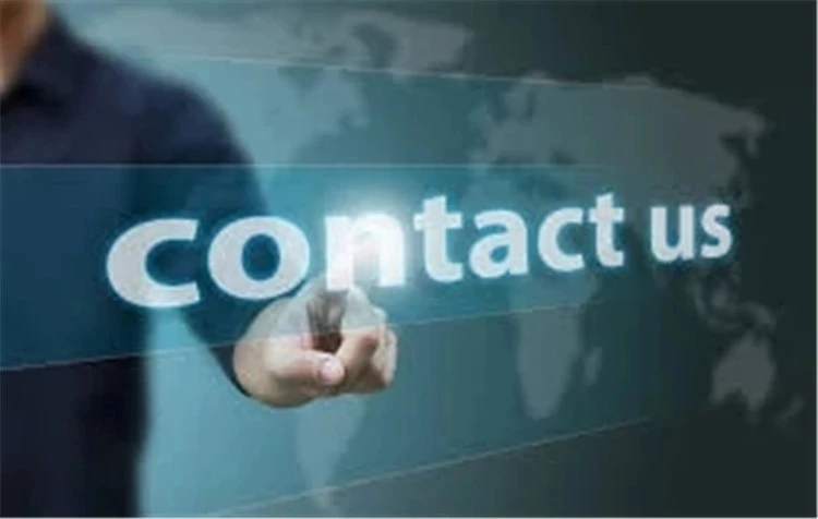 High Quality Industrial 6/9/12/15/20 tanks Snow flake ice machine block ice machine maker with ice cube shaver machine for sale