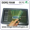 computer hardware accessories memory 2gb ddr2 graphics card