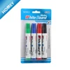 school home and office use white board marker set