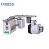 Industrial Sewing Machines servo motor hmc servomotor