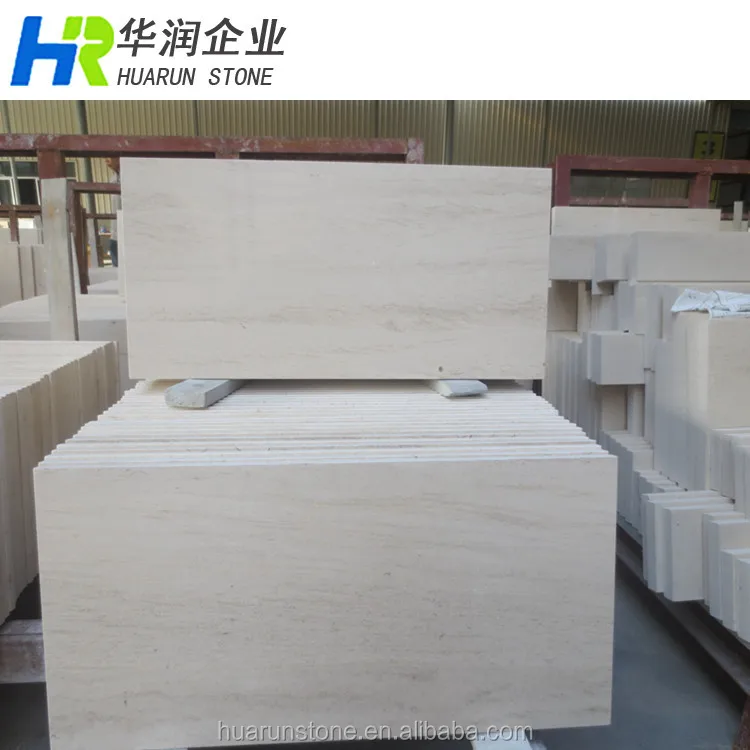 a Moca Cream Limestone (15)