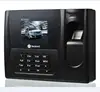 Realand A-C021Good Quality Fingerprint Real time attendance record machine with free SDK and software