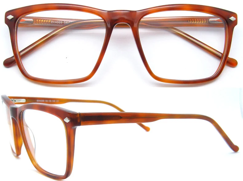 Trendy Arms Glasses For Designer Optical Frames Eyeglasses - Buy