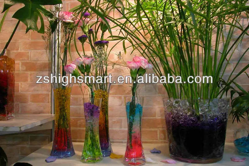 HIGH SMART WATER BEADS-CLAY (46)_.jpg