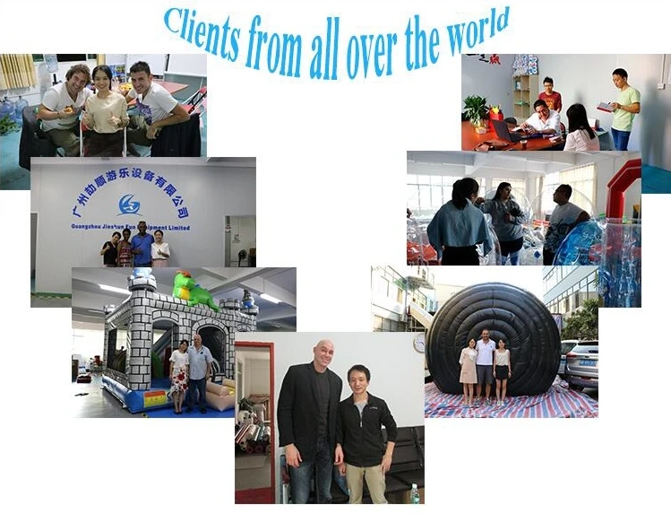 clients1.jpg