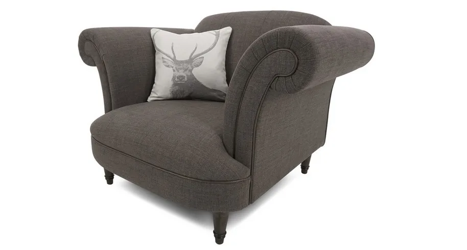 Guangzhou Trulene IM. & EX Co., Ltd