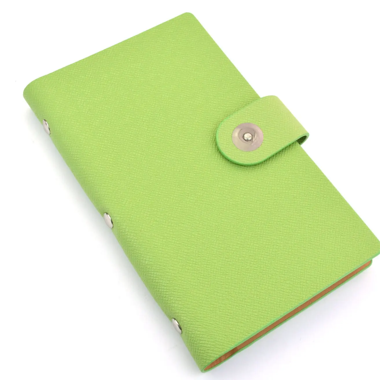 buy-300-slots-business-card-holder-ishua-name-card-book-id-card-holder-credit-cards-holder