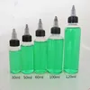 /product-detail/twist-cap-pet-plastic-containers-pointed-mouth-bottles-120ml-plastic-bottle-with-twist-top-60697977614.html