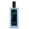 Dear body brand mens cologne factory direct perfumes