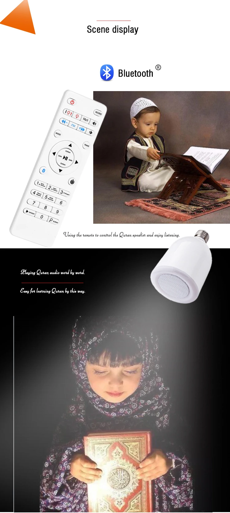 Portable Digital Led Speaker Quran Free Download Mp3 New Hindi Songs With Light Sq102 Buy Led Speaker Quran Sq102 Download Free Quran Mp3 Songs Product On Alibaba Com