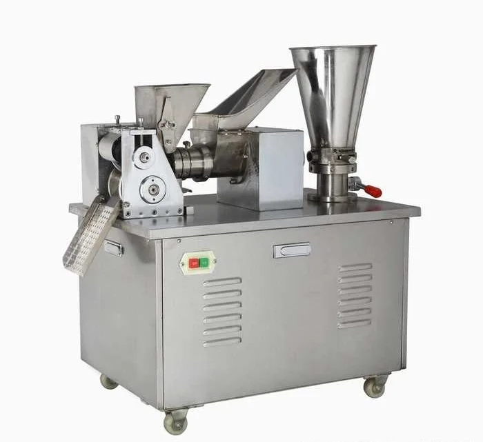 Automatic Mini Manual Dumpling Maker Dumplings Machine 100 Maker Buy