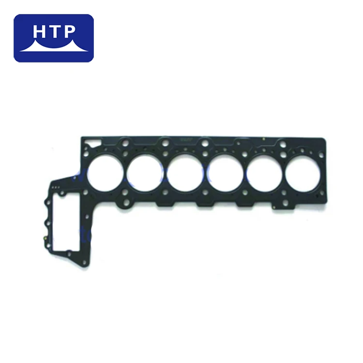 head gasket price