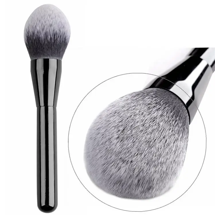 makeup brushes.jpg