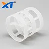 Polypropylene pall ring tower packing xintao brand