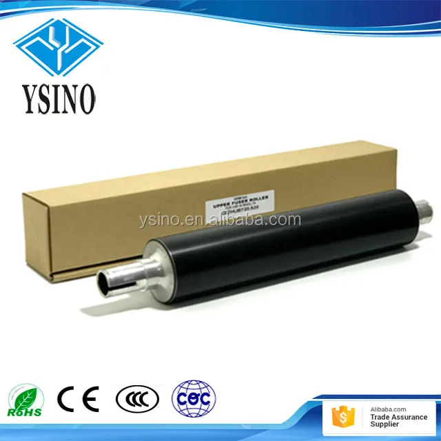 pro 950 fuser roller.jpg