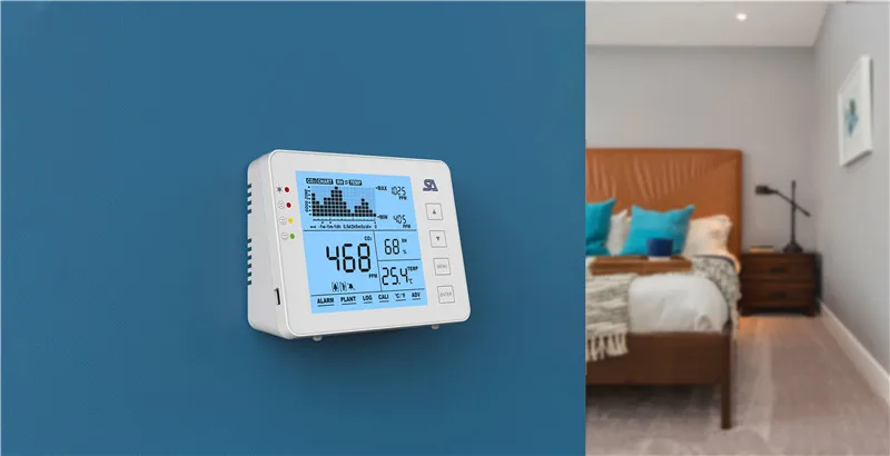 CO2 Monitor (4).jpg