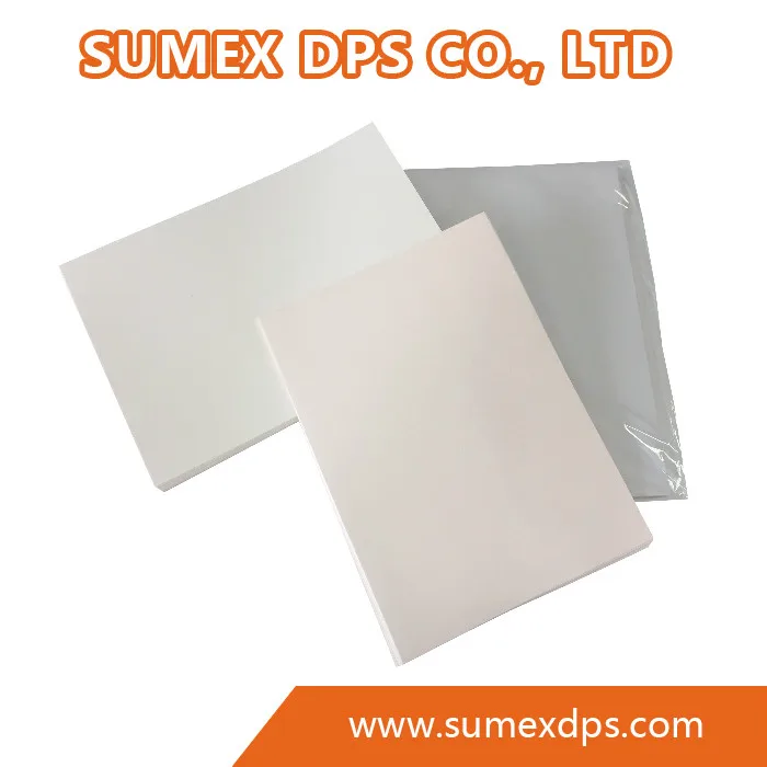 transfer paper 100gsm.jpg