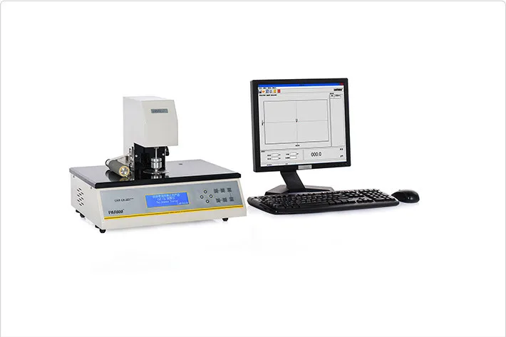 Thickness Micrometer