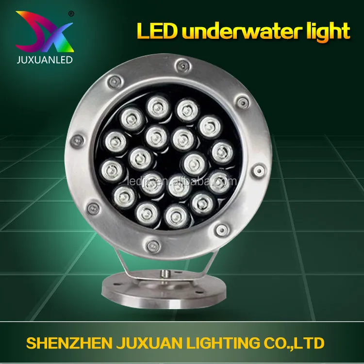 Led Outdoor Lighting Battery Ed Recessed Lights Underwater Led Outdoor Lighting Battery Ed