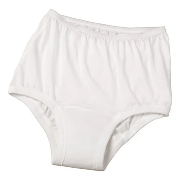 Elderly Care Product Women Incontinence Pants Adult Unisex Underwear ...