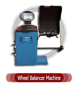 Hot Sale Wheel Rim Repair brake cnc lathe machine