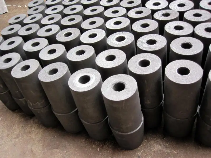 Supply Graphite Electrode Tube/graphite Electrodes/graphite Rod Buy