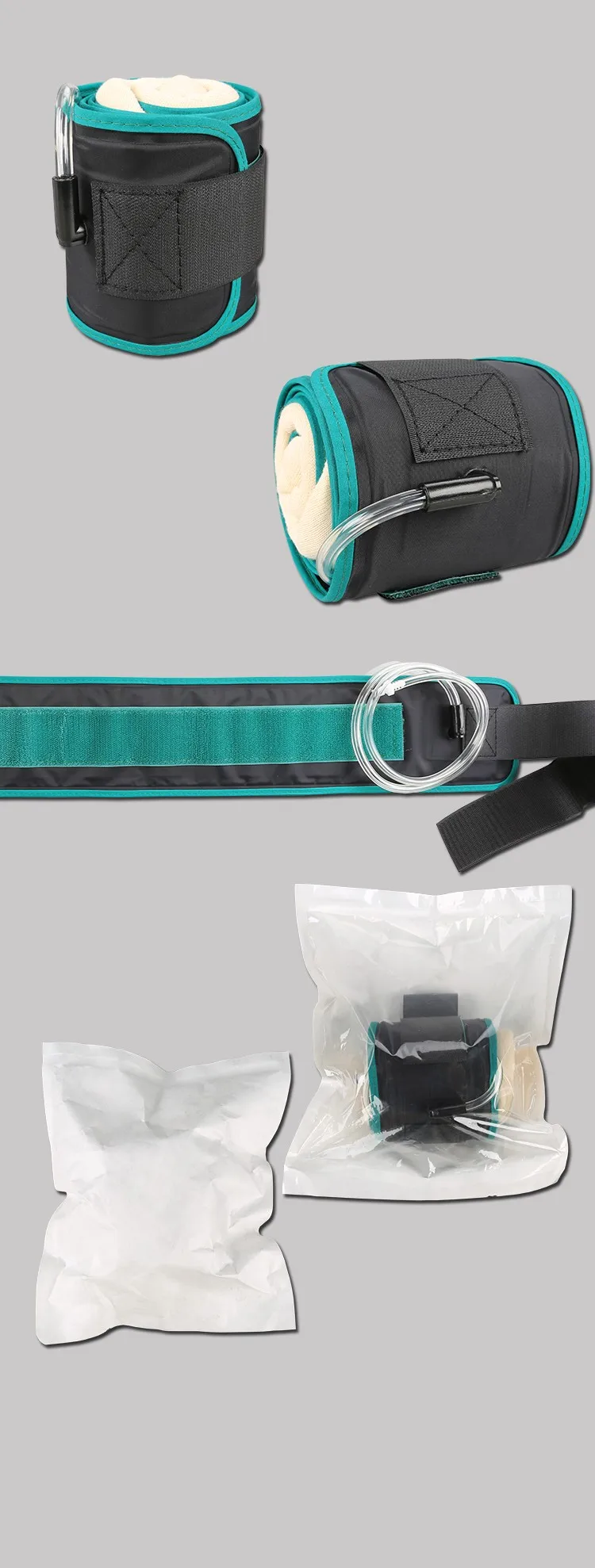 Tourniquet Cuff & Tourniquets Buy Phlebotomy Tourniquet,Blood