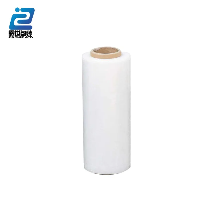 Lldpe Pvc Heat Shrink Wrap Plastic Film Jumbo Roll Buy Stretch Film Lldpe Pvc Plastic Heat Shrink Film Roll Wrap Plastic Film Jumbo Roll Product On Alibaba Com