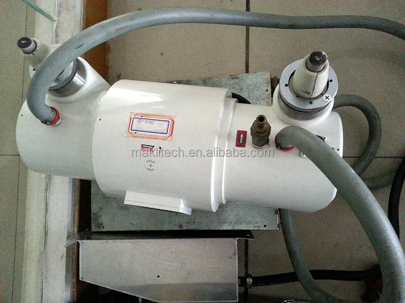 Xray Ct Scanner Tube Gs3078a Toshiba Ct Xray Tube Buy Ct Scan Tube,Ct Scanner Tube,Toshiba