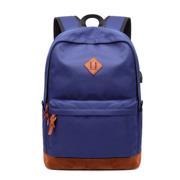 best quality of school bags