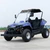 2018 New Diesel UTV 4x4 Mini Jeep UTV 150cc 200cc 250cc 300cc