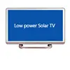 12V Television 16 Inch Flat Screen TV 19 Smart Tv