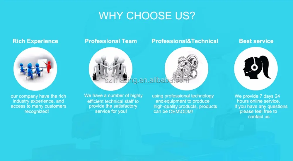 Ems Foot Massager Machine Electric Foot Vibrator Wireless Muscle