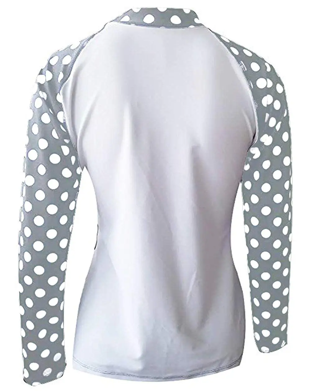 Cheap Uv Protection Rash Guards, find Uv Protection Rash Guards deals