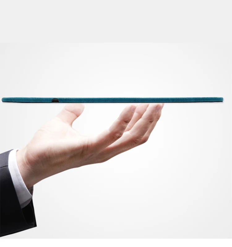 Christmas gift wireless charging pad gaming mouse mat,mouse pad for iPhone x