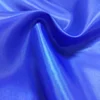 Superior 230T Polyester Twill Dyed Taffeta Lining Stock Lot Fabrics AA