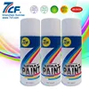 Pure Acrylic White Projector Screen Paint