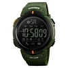 Hot sale digital watch for sport smart remote camera watch hands skmei 1301