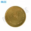 /product-detail/token-manufacturers-cheap-custom-token-coin-60781897313.html