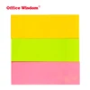 Cute Sticky Notes,Shaped Sticky Notes,sticky notes pad self adhesive memo pads stick notes paper notes
