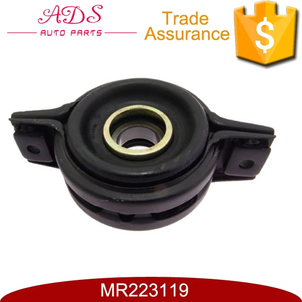 Mr223119 Drive Shaft Center Support Bearing For L200 Buy Drive Shaft