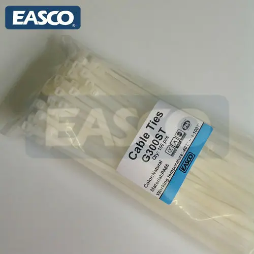 G300ST 20130615 001.jpg