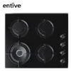 4 burner super flame gas stoves for sale