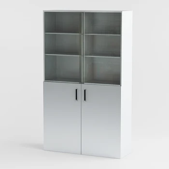 Tall Storage Cupboards File Cabinets With Glass Doors Buy Tall