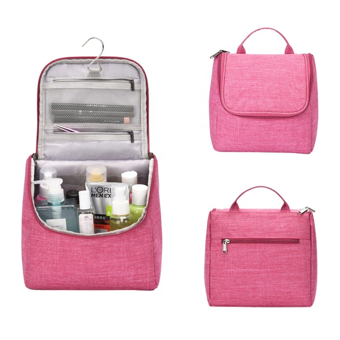 -men-toiletry-bag (5).jpg