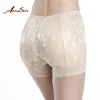 AMESIN hip enhancing panties padded ladies underwear types NEWEST
