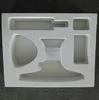 /product-detail/top-quality-factory-price-velvet-packing-eva-foam-insert-eva-foam-box-inserts-custom-eva-molded-foam-60750079568.html