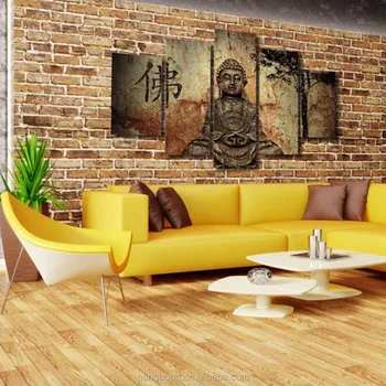 Download Art pour la decoration de la maison For Free